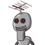 45d4860613061027515c6d48aa5e399d