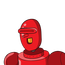 45efbc2e10d6d51e64e403090a097bd0