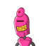 460f55d8c0166350f9f470026019b704