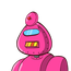 461c357ee9b9f753f9ce3abae26e0964