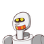 461e9a692cfd9049df53b94873ab0bd5