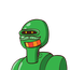 4636b1f28b1260fb01da055b7489fab5