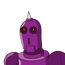 463c99e316f9b960a764aa64d49857fa