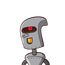 46402c1c6f1b7662e848a4ff5e8e847f