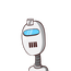 46408cf6bc34565c3ba99e8eb5d76574