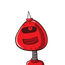 46456d55d6824ccc4b2d41f6edead0e4