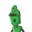 4664b158e0aa59f91573e79d18aa0726