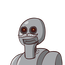 4667c9cc737a325515d6c7c40001ca13