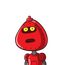 467dcbf6aeeec11e8d7b2de951264ea5