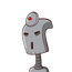 469b08b5630206861ba3e35c7ee43e17