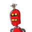 4717c8df7456a1a00826268d086b4f96