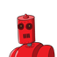 4720af7d0952578d940f0526b113652a