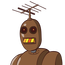 472c1b259419b5ed31645226d6534828