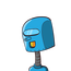 473d87f6263f3459c374aacb664dcd3a