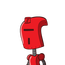 4744c7e24d31084df885420590b42830