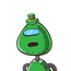 477344108af87aadfd14421fe0214157