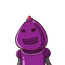 47ab6be773fc4a0c61133b5e099cedea