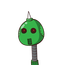 47bb8a25d282e6c510e8498eb3300620