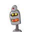 47e18ef706f15a78eae0fde179dfaea5