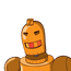 47e9b04879d74e6024f7c45bd0d3bd70