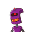 480d08a7671902d9d6a6e9d33de35a50
