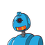 481d462fd497faa78a5c46c7ab827ac9