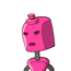 4829292203bf650b0714c29627b59e02