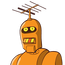 48473585000e0501343ba780611858f4