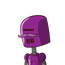 4858e97696d7e4a382e0647a230f9a06