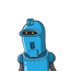 486498b05c966b36d2c7c6aa3ff05328