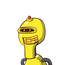 487c79cde60f2044e6cb5bfac59093da