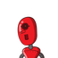 488fa8bc8e8d7a229e45499a8af7b3d4