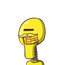 489bdca7370b56417d2c4b92dd89ea12