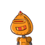 48a6ca6933eb0f5ecddbad203701b1a9