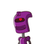 48ba22d0e2ccb20d08b1425c085e9d69