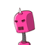 48be20ddf208451067482f288506e775