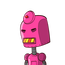 48c48bb68f8b36ca4ad2ae1f54d32208
