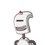 48ee5dde5c7bdf007a2a5379b9b2c0e8