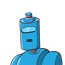 48f84aaab0517f460fe38d8036d6e847