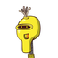 494f90d2d7d2777b5a795523cb6c1f02