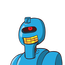 495ef29d8d8b9c446128777890c92708