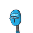 495f0f8b1c29be8ca4ceb0f6e891fd7a