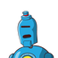 495f4c10614a6b0c51a50a63f11280fe