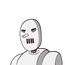 498d8a20e7dee0a772d06df01358ea46