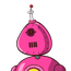 49a806535e10e071b4fd2417bdceffcc