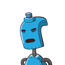 49aa3eeddbdba3fa701657222615476d