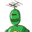 49c72a1dca8c61ef128d380eef3f539e