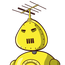 49f02788e9e5e5701fdeca12977ac93b