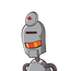 49f3969e1e24574e9a55528ff146acec