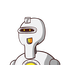 4a04f33f9aee5481693bbce20e770dde